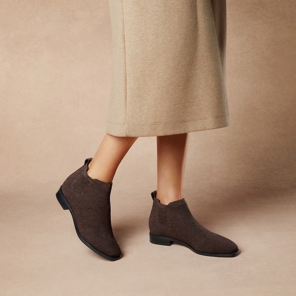 None Shoes - Unavailable